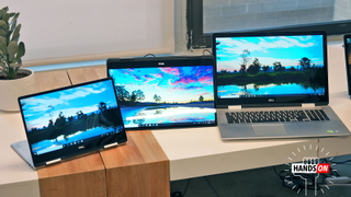 Dell's Newly Revamped Inspirons are More Than Just Better Looking Midrange Laptops